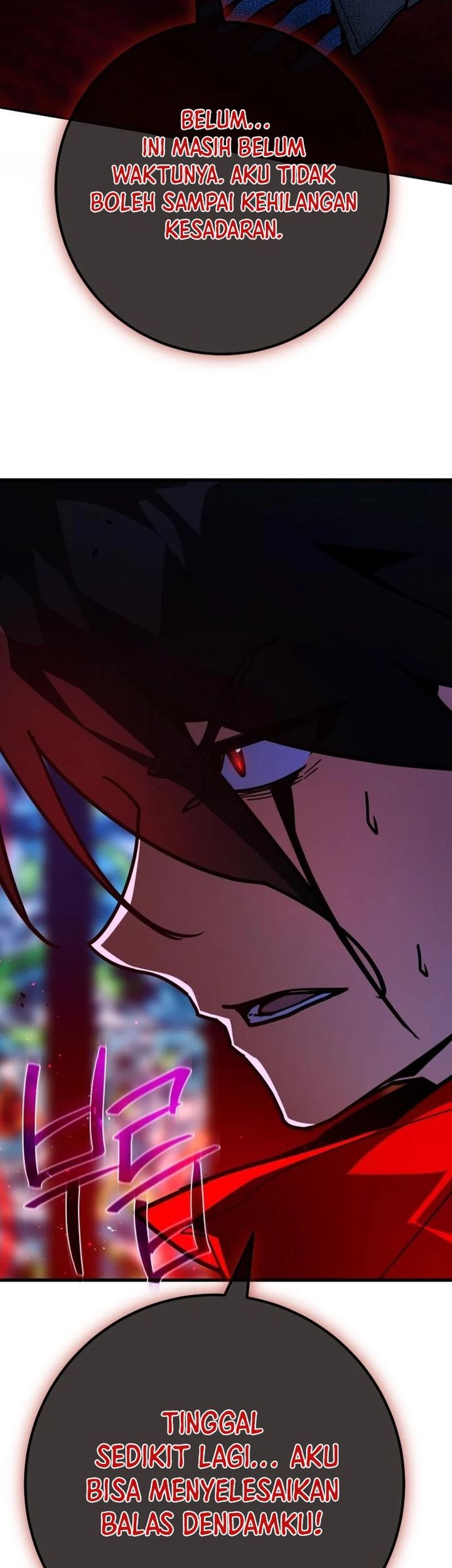 Chapter 133 - halaman 23