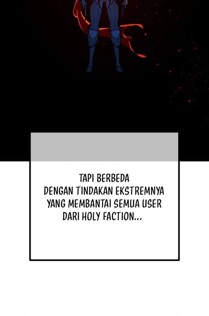 Chapter 133 - halaman 26
