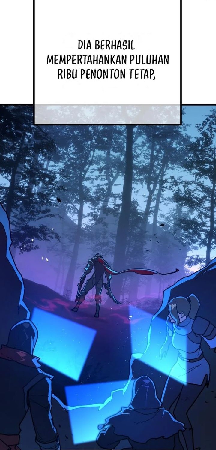 Chapter 133 - halaman 28