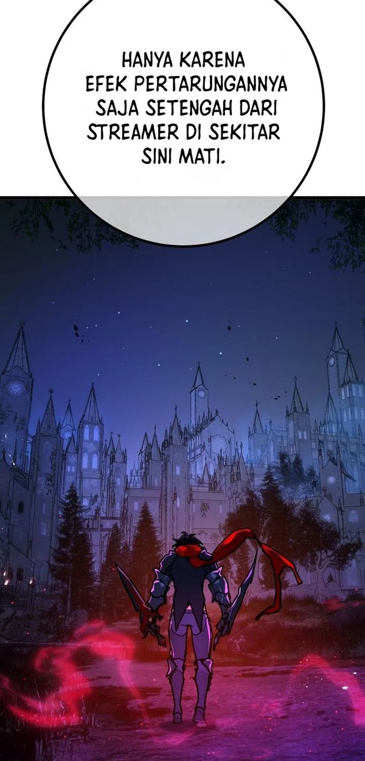 Chapter 133 - halaman 30