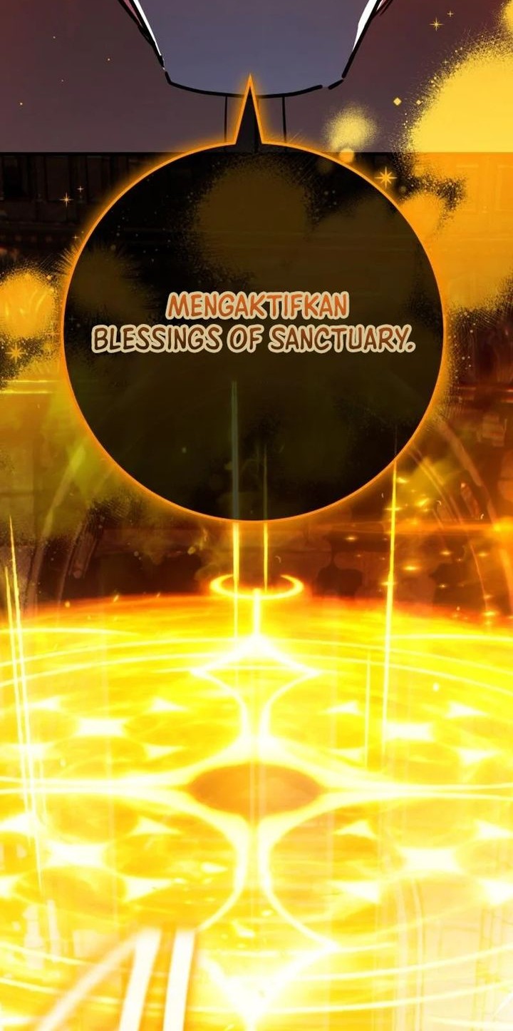 Chapter 133 - halaman 32