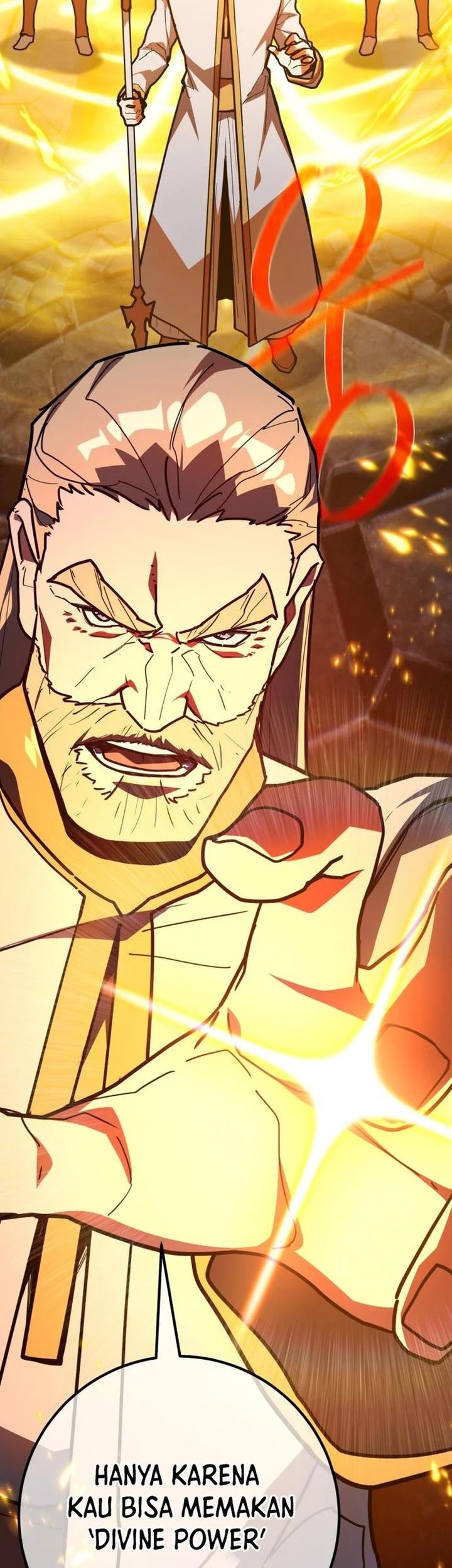 Chapter 133 - halaman 37