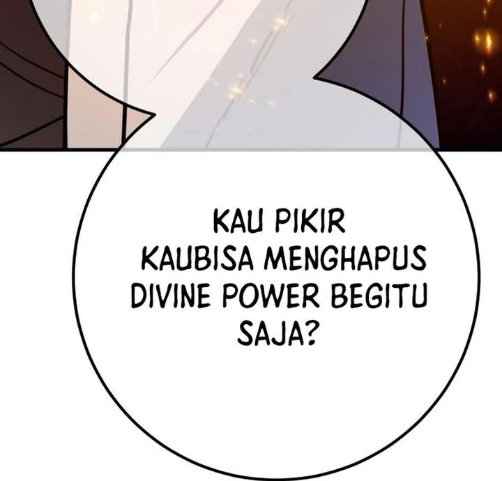 Chapter 133 - halaman 38