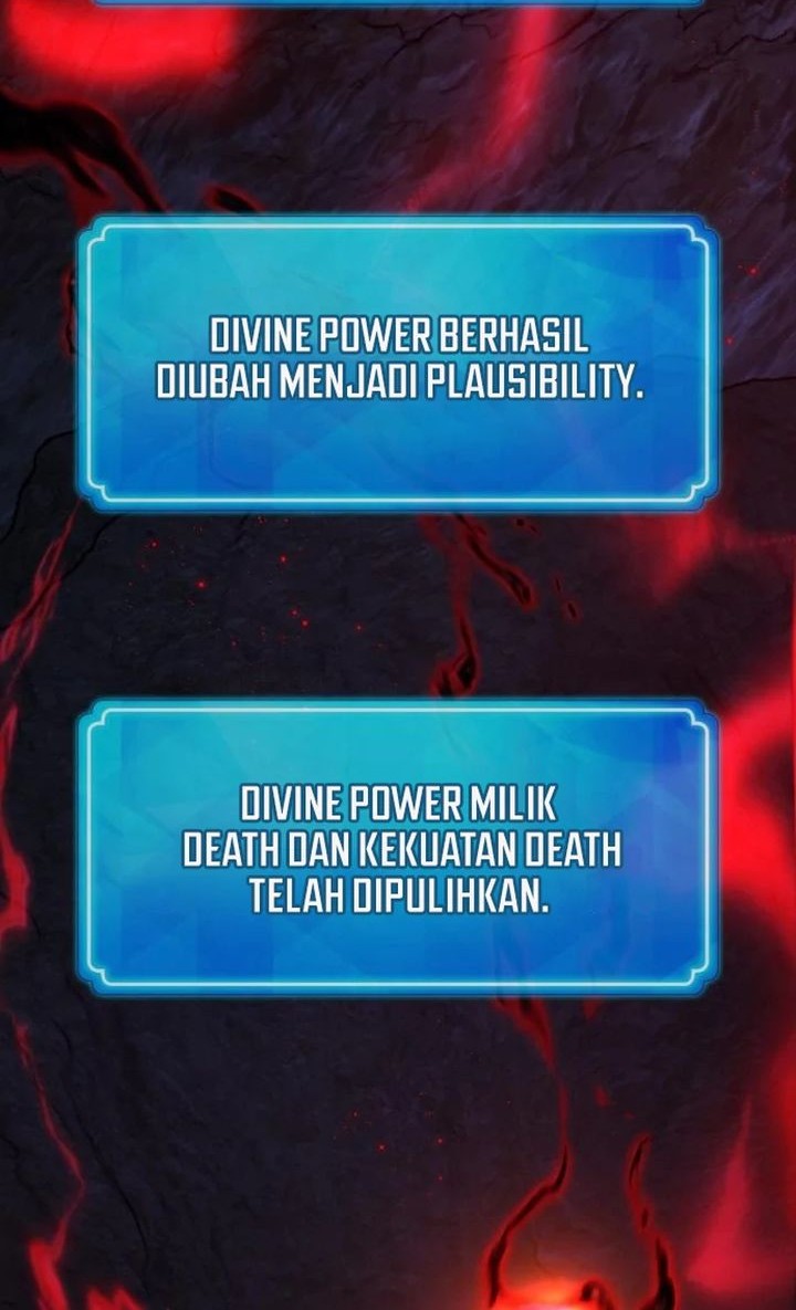Chapter 133 - halaman 2