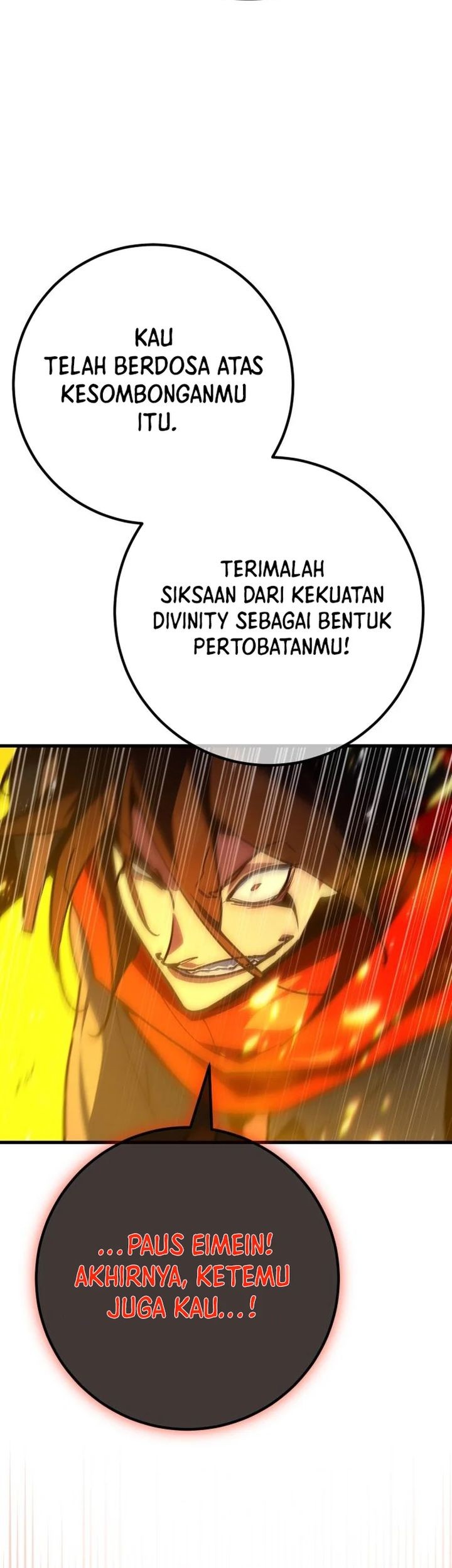 Chapter 133 - halaman 39