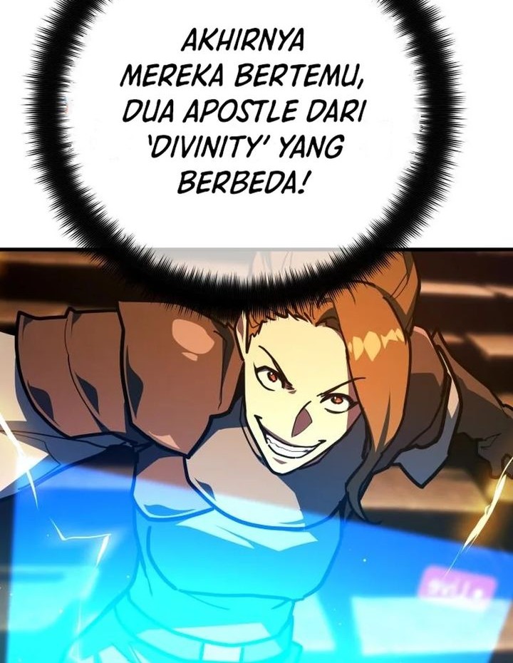Chapter 133 - halaman 45