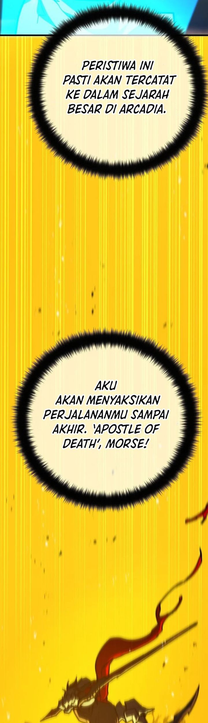 Chapter 133 - halaman 46