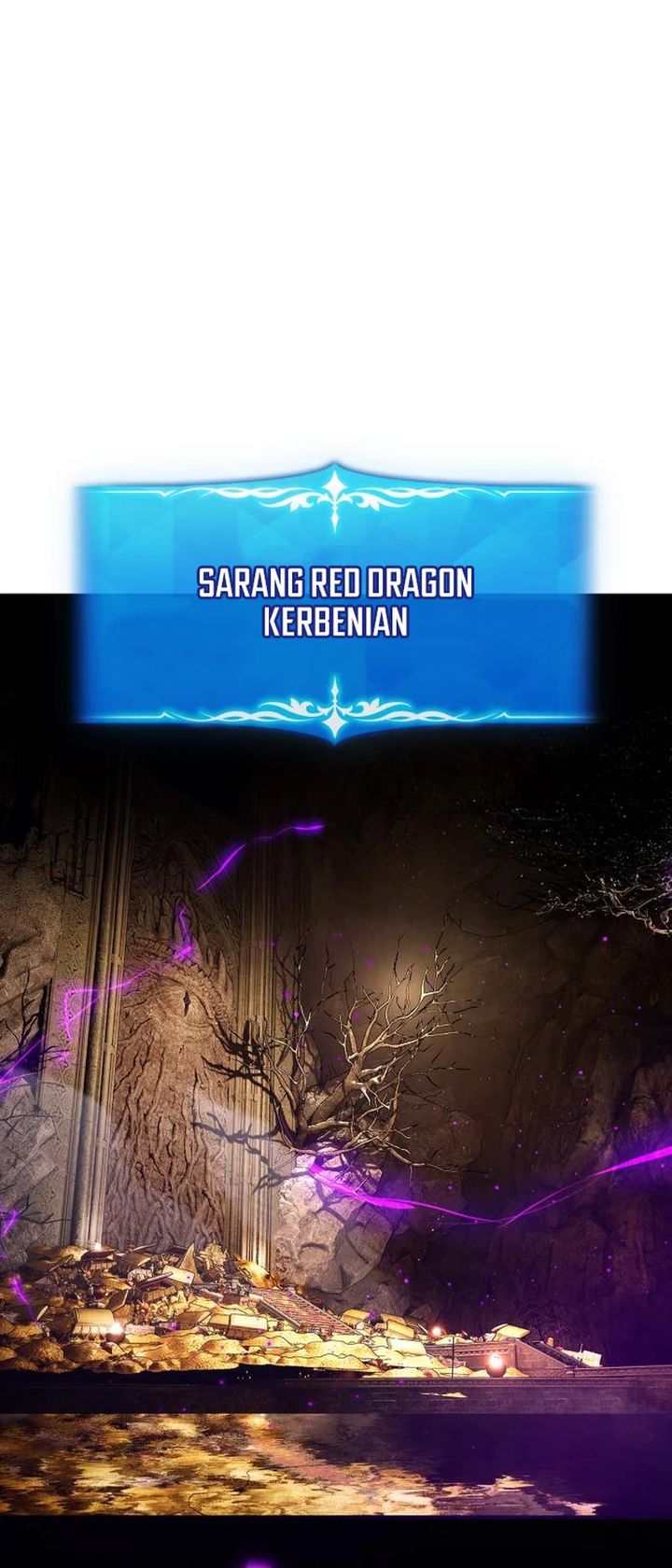 Chapter 133 - halaman 48