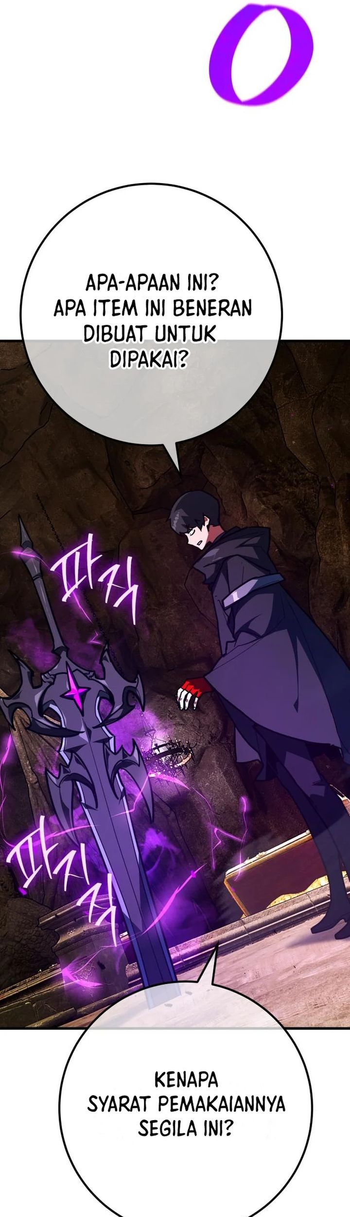 Chapter 133 - halaman 52