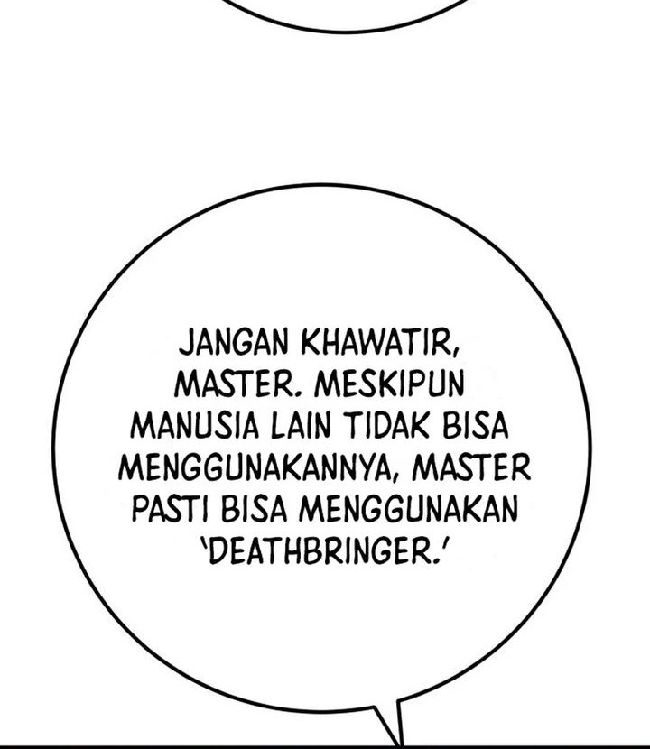 Chapter 133 - halaman 53