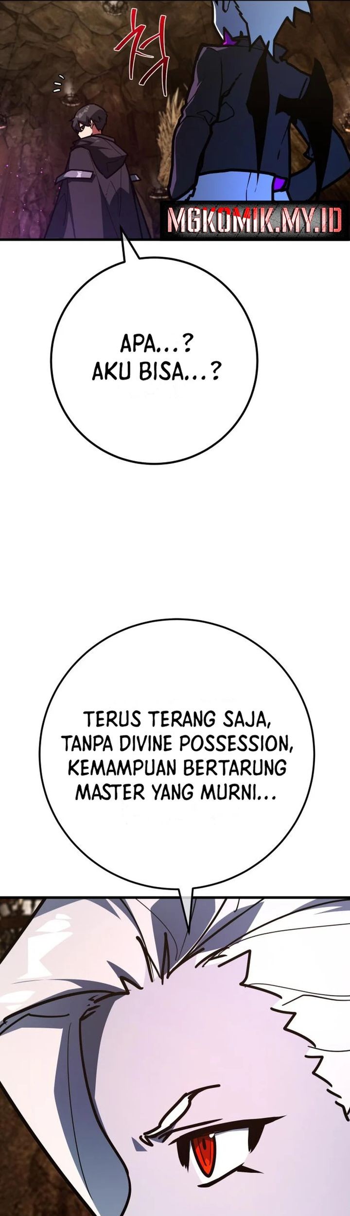 Chapter 133 - halaman 54