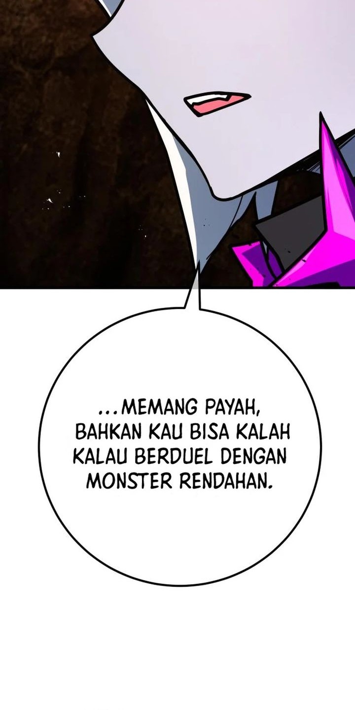 Chapter 133 - halaman 55
