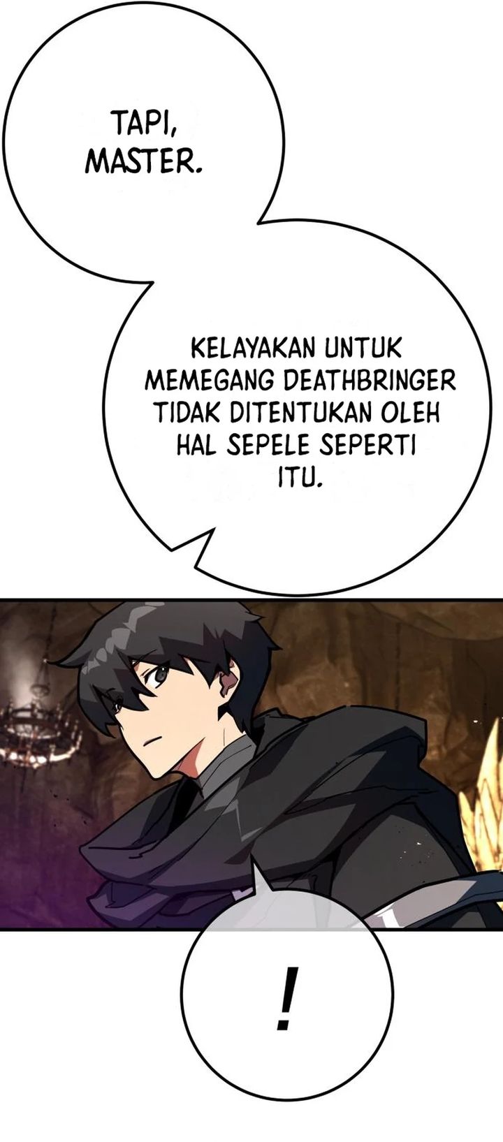 Chapter 133 - halaman 56