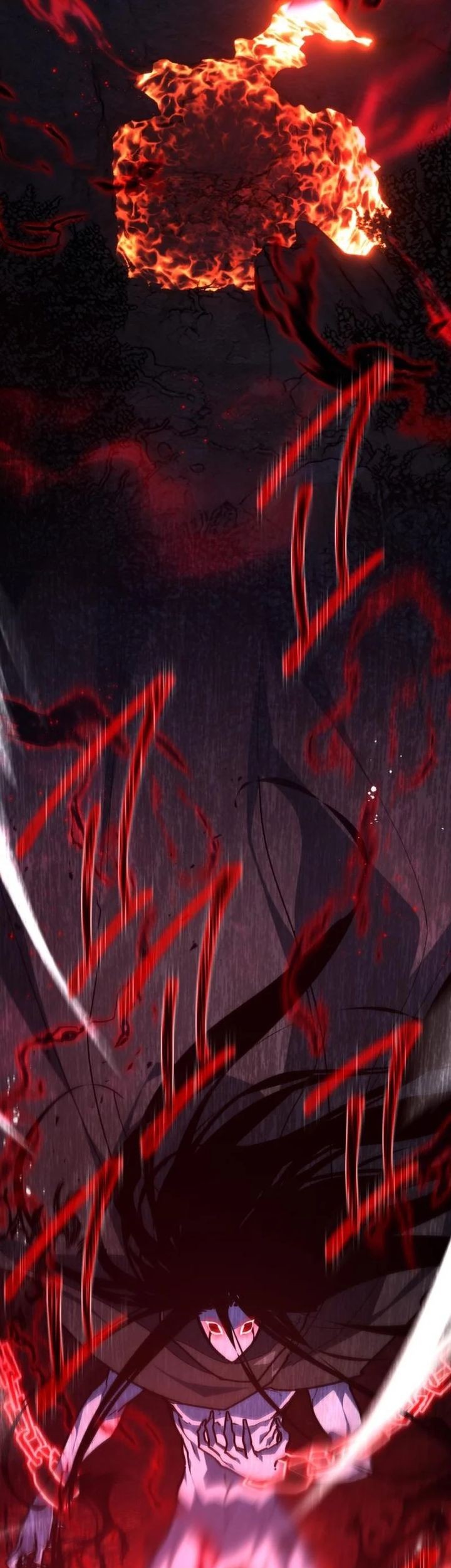 Chapter 133 - halaman 3