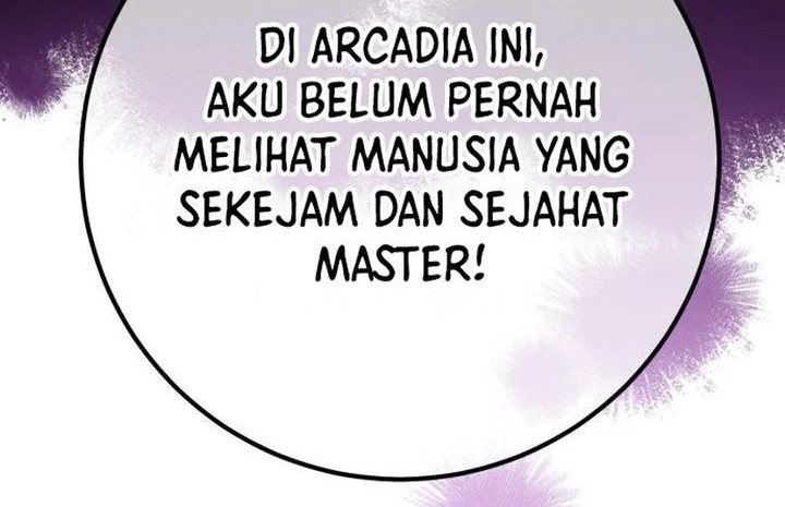 Chapter 133 - halaman 58