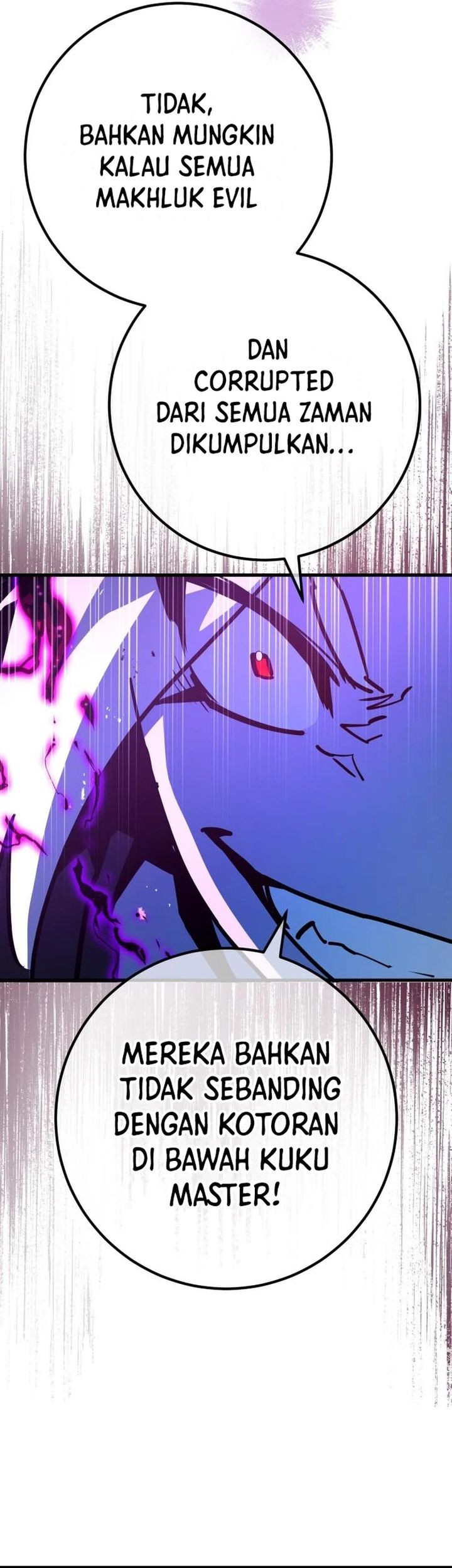 Chapter 133 - halaman 59