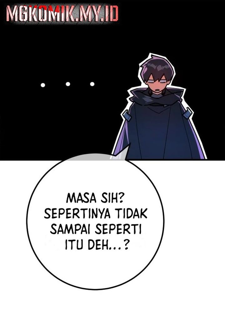 Chapter 133 - halaman 60