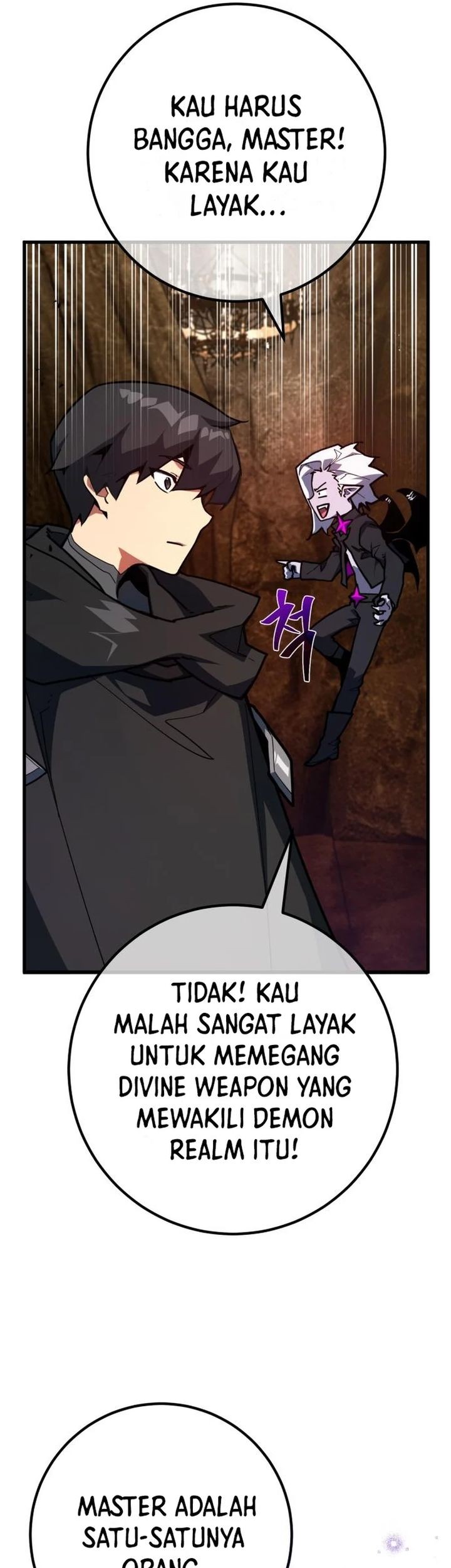 Chapter 133 - halaman 61