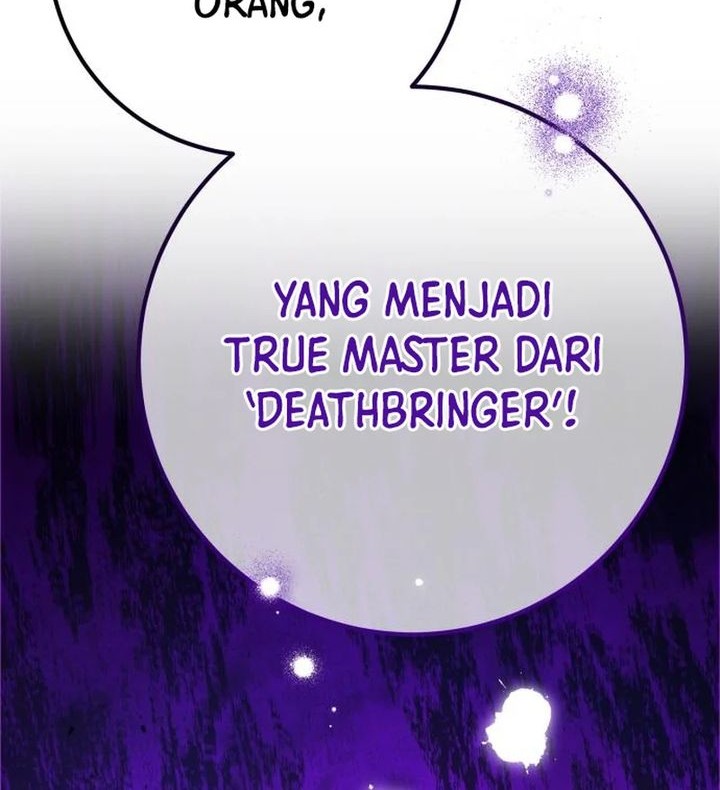 Chapter 133 - halaman 62