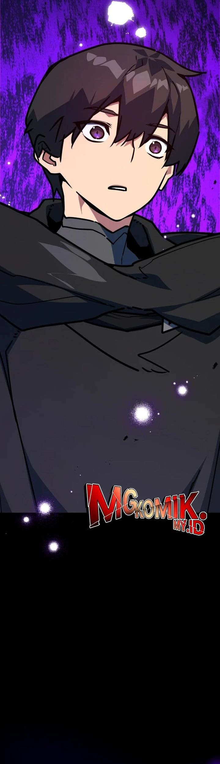 Chapter 133 - halaman 63
