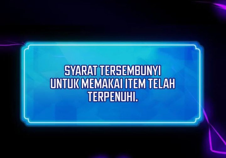 Chapter 133 - halaman 64