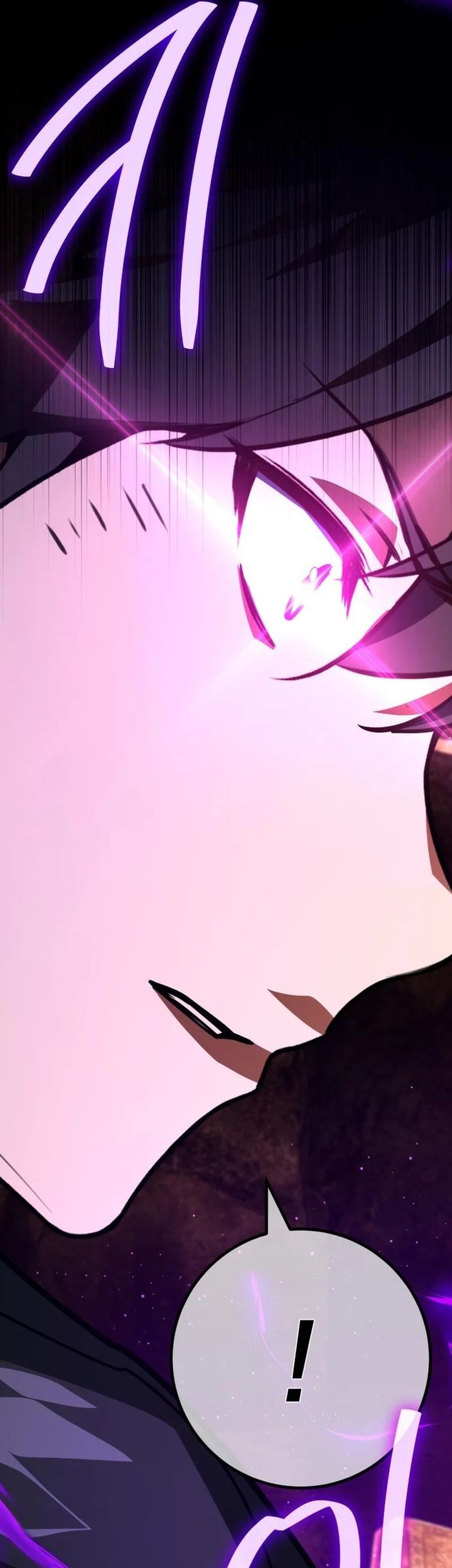 Chapter 133 - halaman 65
