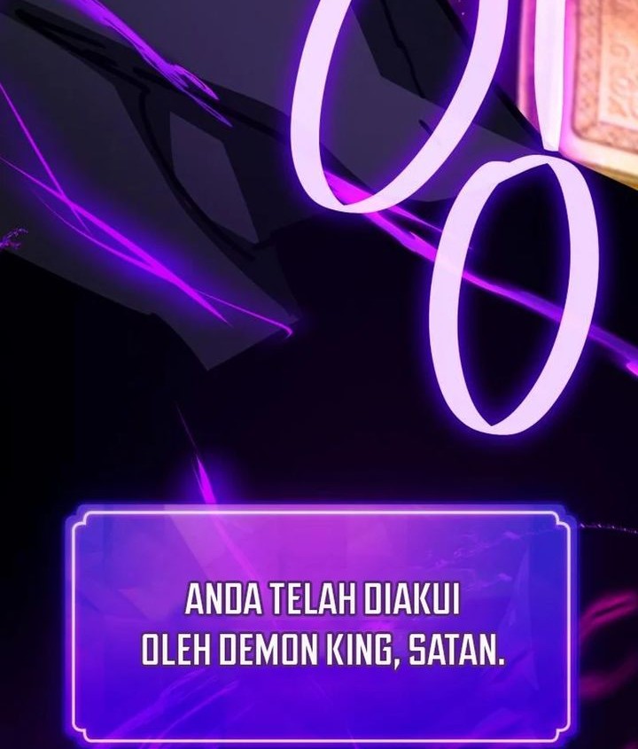 Chapter 133 - halaman 66