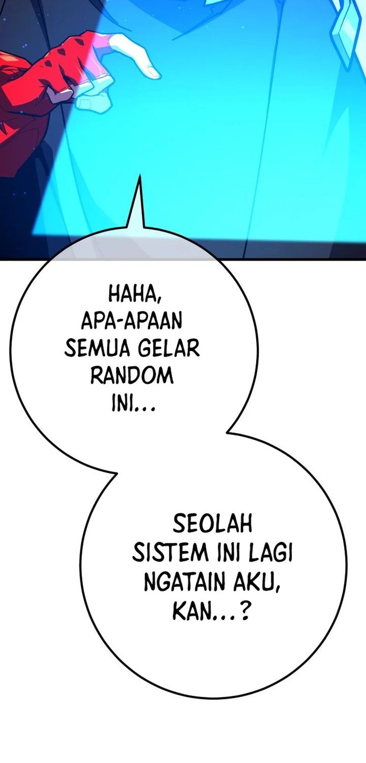 Chapter 133 - halaman 71