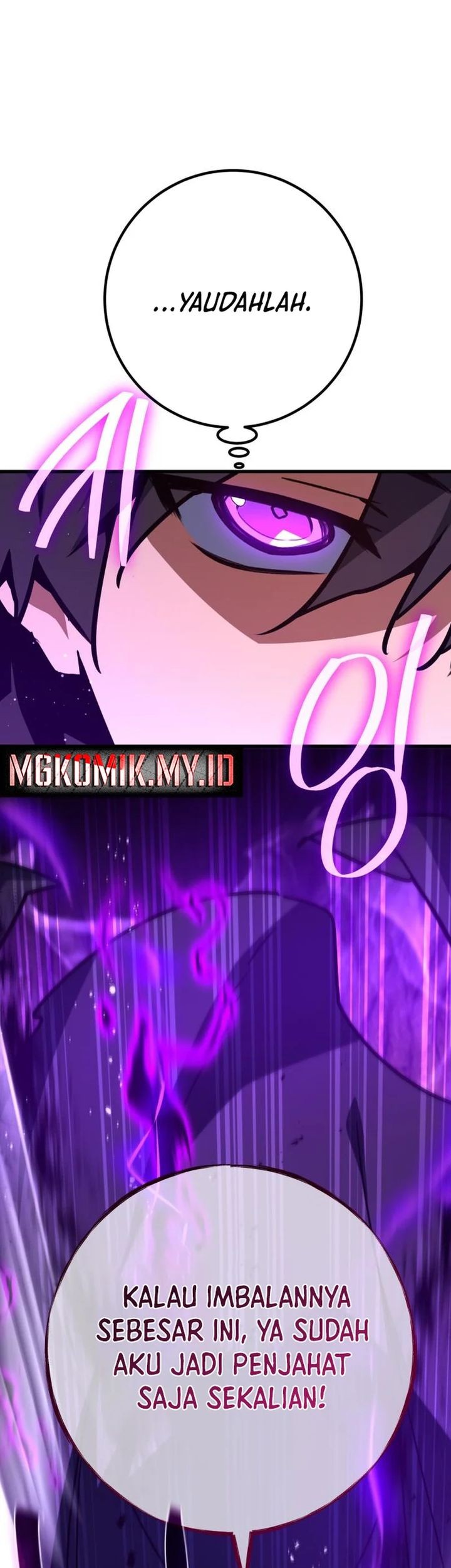 Chapter 133 - halaman 72
