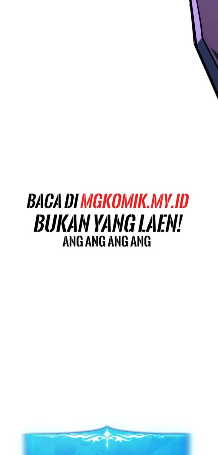 Chapter 133 - halaman 75