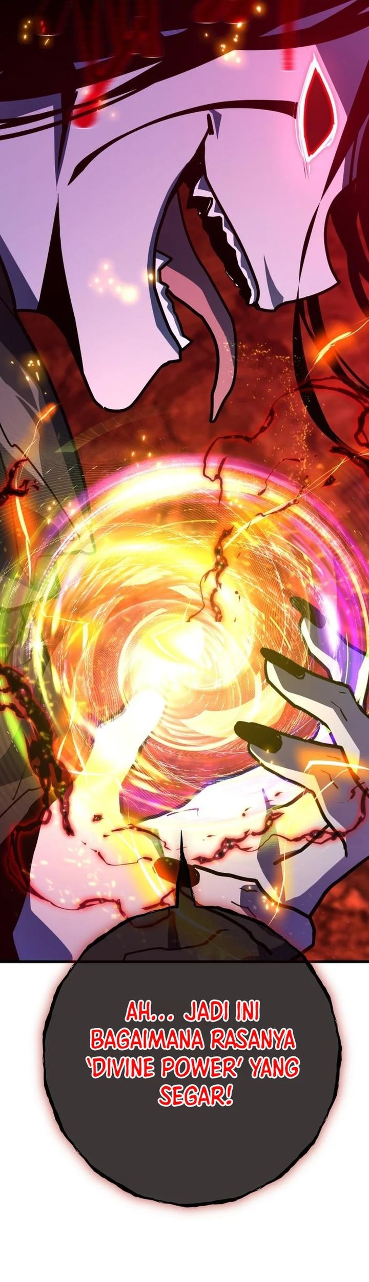 Chapter 133 - halaman 5