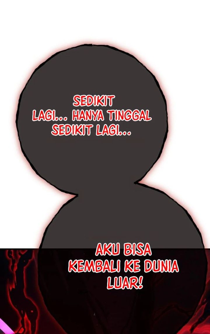 Chapter 133 - halaman 6