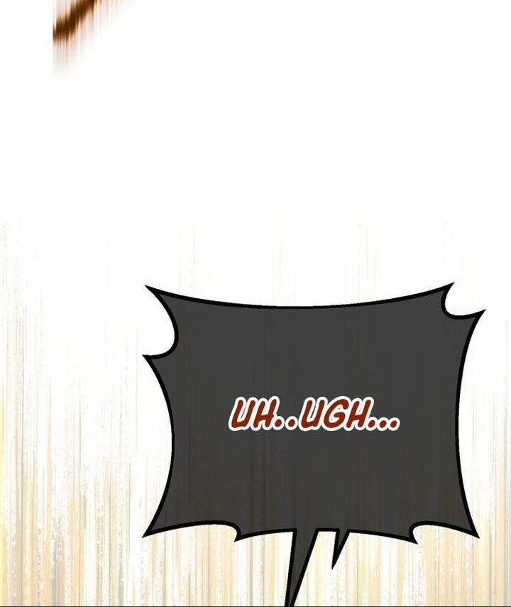 Chapter 133 - halaman 79