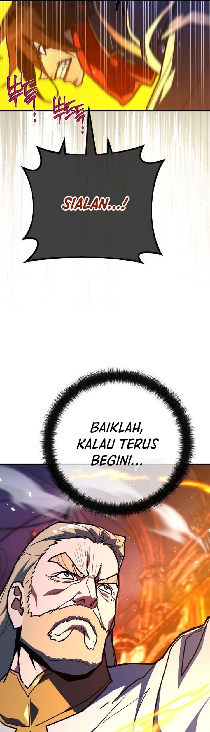Chapter 133 - halaman 80