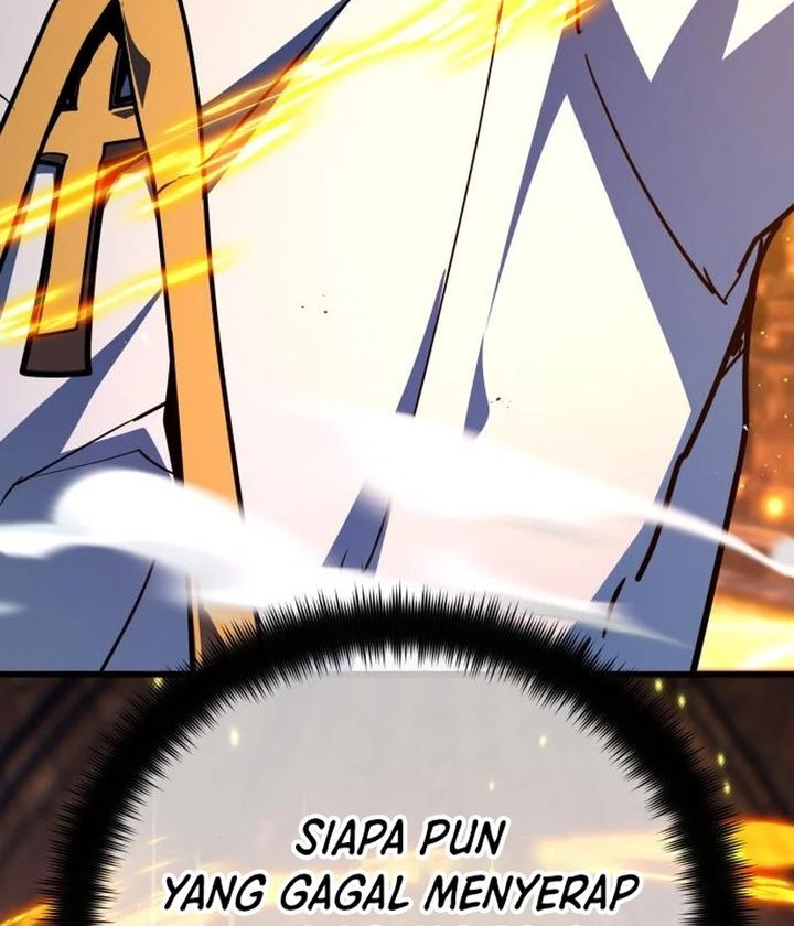 Chapter 133 - halaman 81