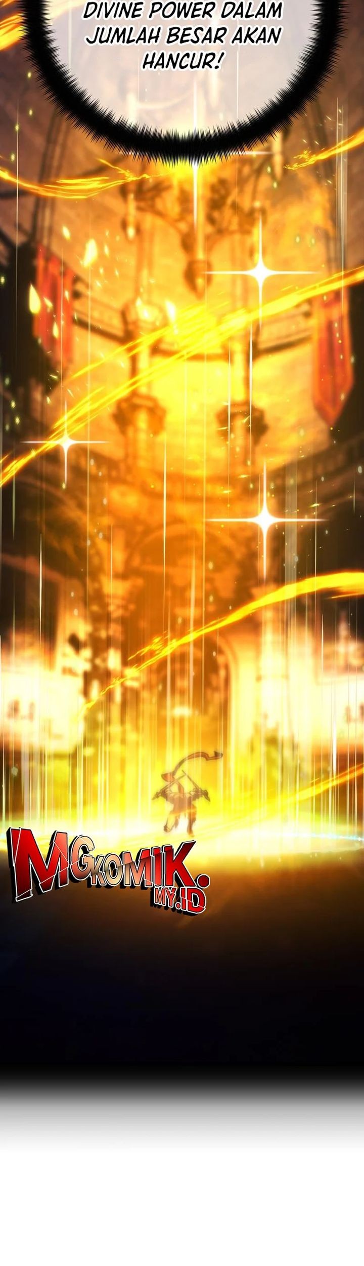 Chapter 133 - halaman 82