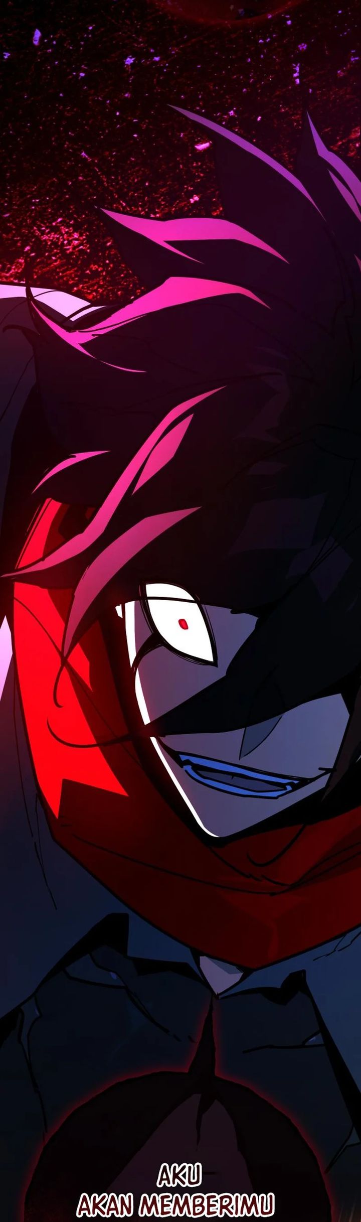 Chapter 133 - halaman 84