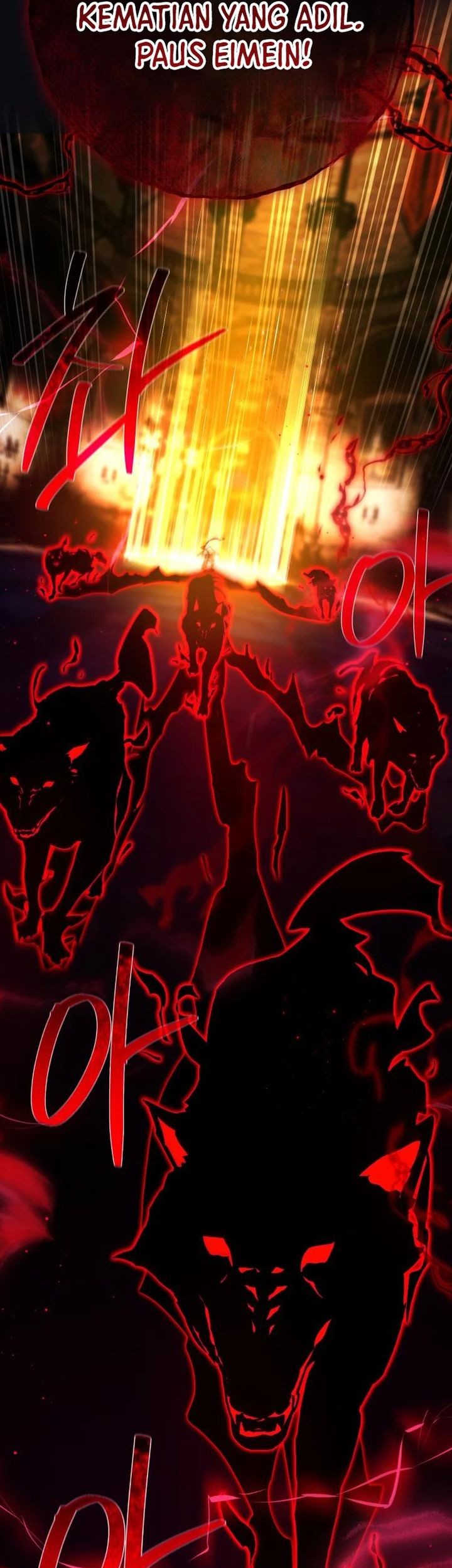 Chapter 133 - halaman 85