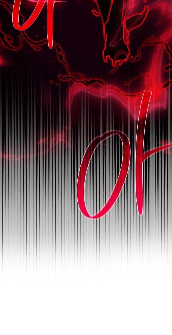 Chapter 133 - halaman 86