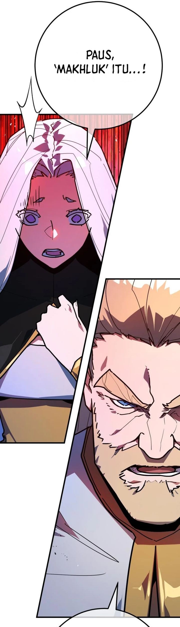 Chapter 133 - halaman 87