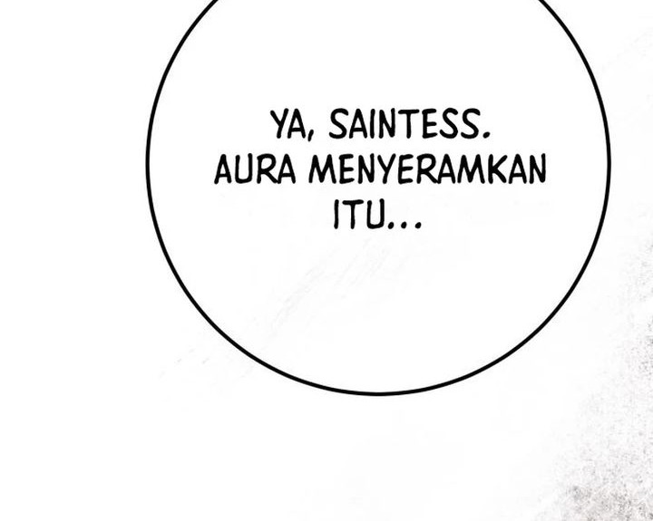 Chapter 133 - halaman 88