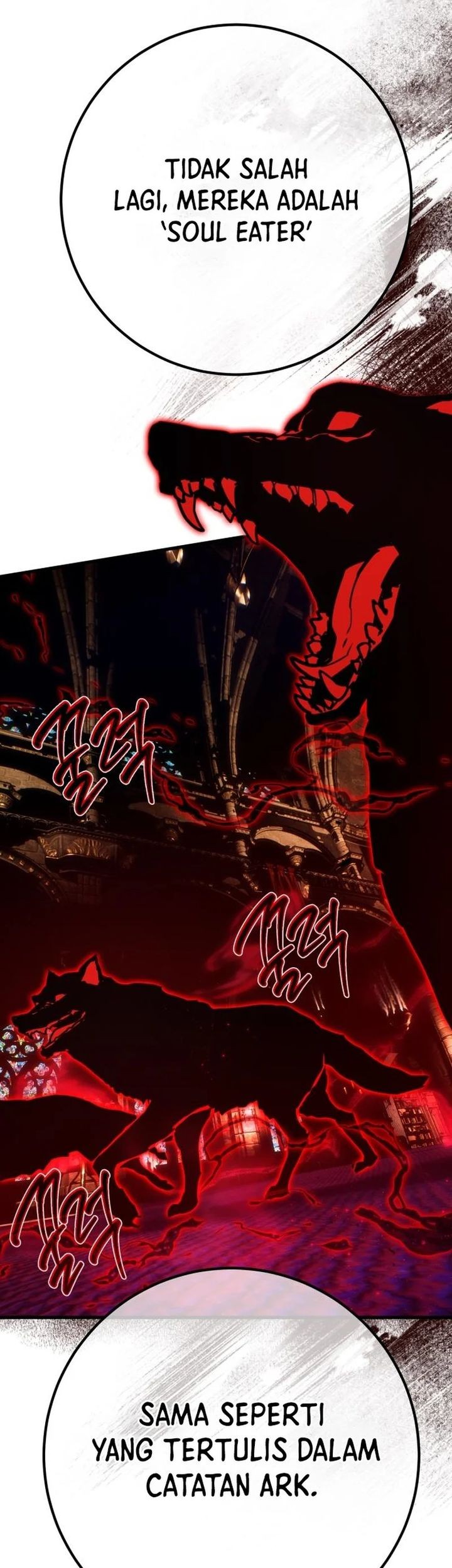 Chapter 133 - halaman 89