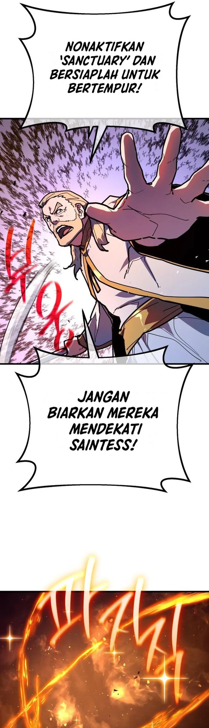 Chapter 133 - halaman 91
