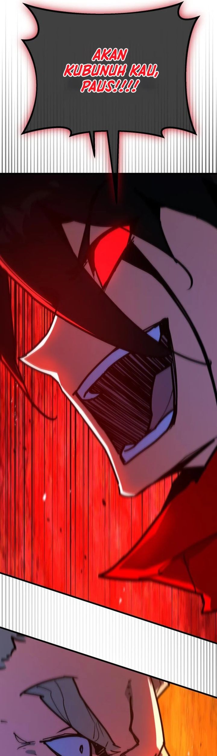 Chapter 133 - halaman 95
