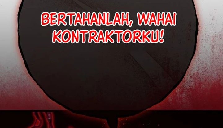 Chapter 133 - halaman 8