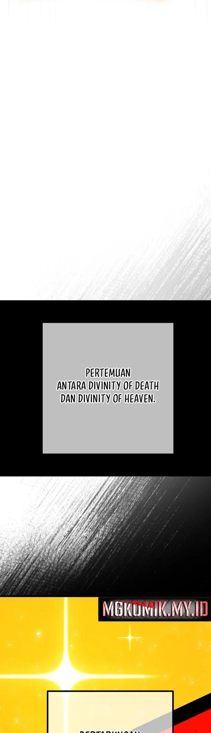 Chapter 133 - halaman 97