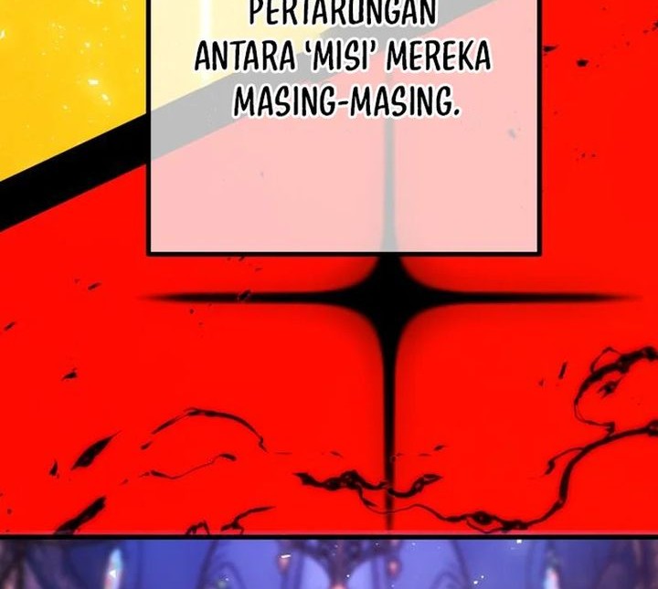 Chapter 133 - halaman 98