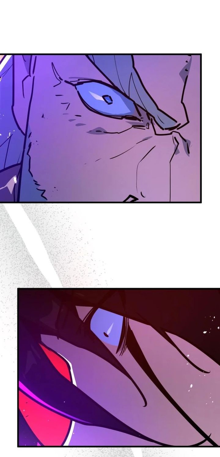 Chapter 133 - halaman 102