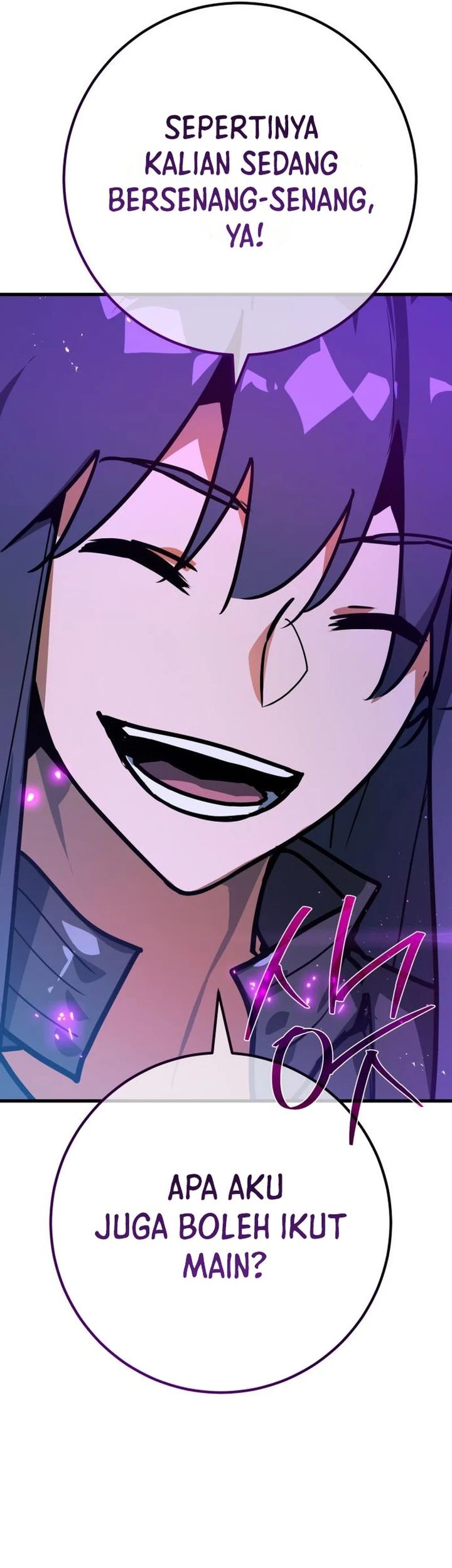 Chapter 133 - halaman 106