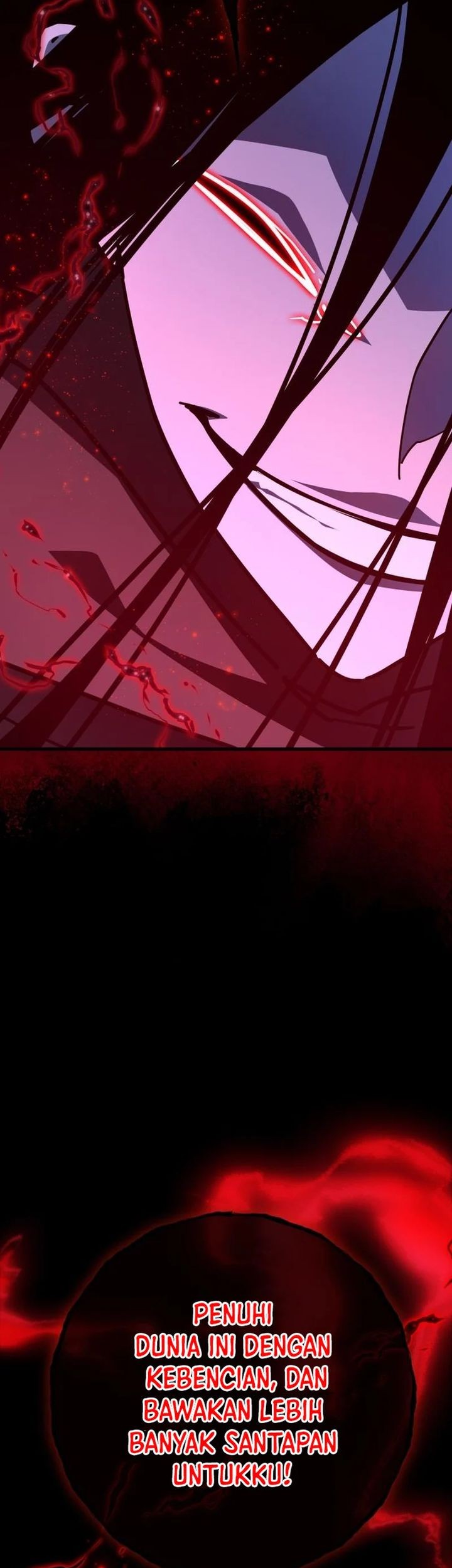 Chapter 133 - halaman 9